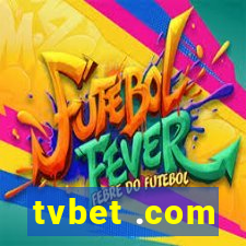 tvbet .com